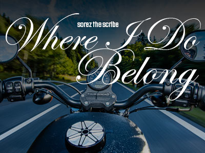 Blog Single