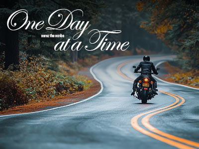 Blog Single