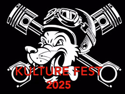 Kulture Fest