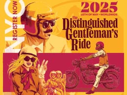 DGR