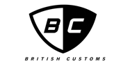 British Customs
