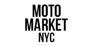 MOTO MARKET NYC
