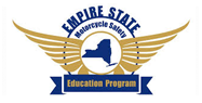 Empire State Motorcycle Safety Education Program