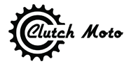 Clutch Moto
