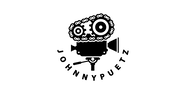 johnnypueutz Productions