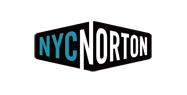 NYC Norton