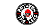Between The Legs Podcast