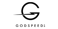 Godspeed Co