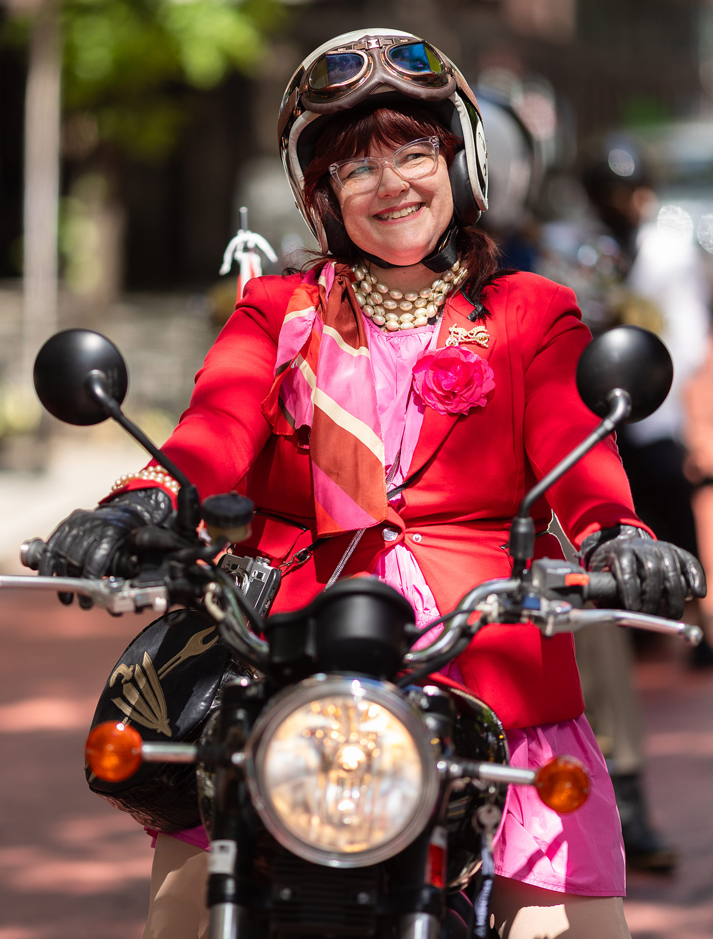 Standard Post with Gallery