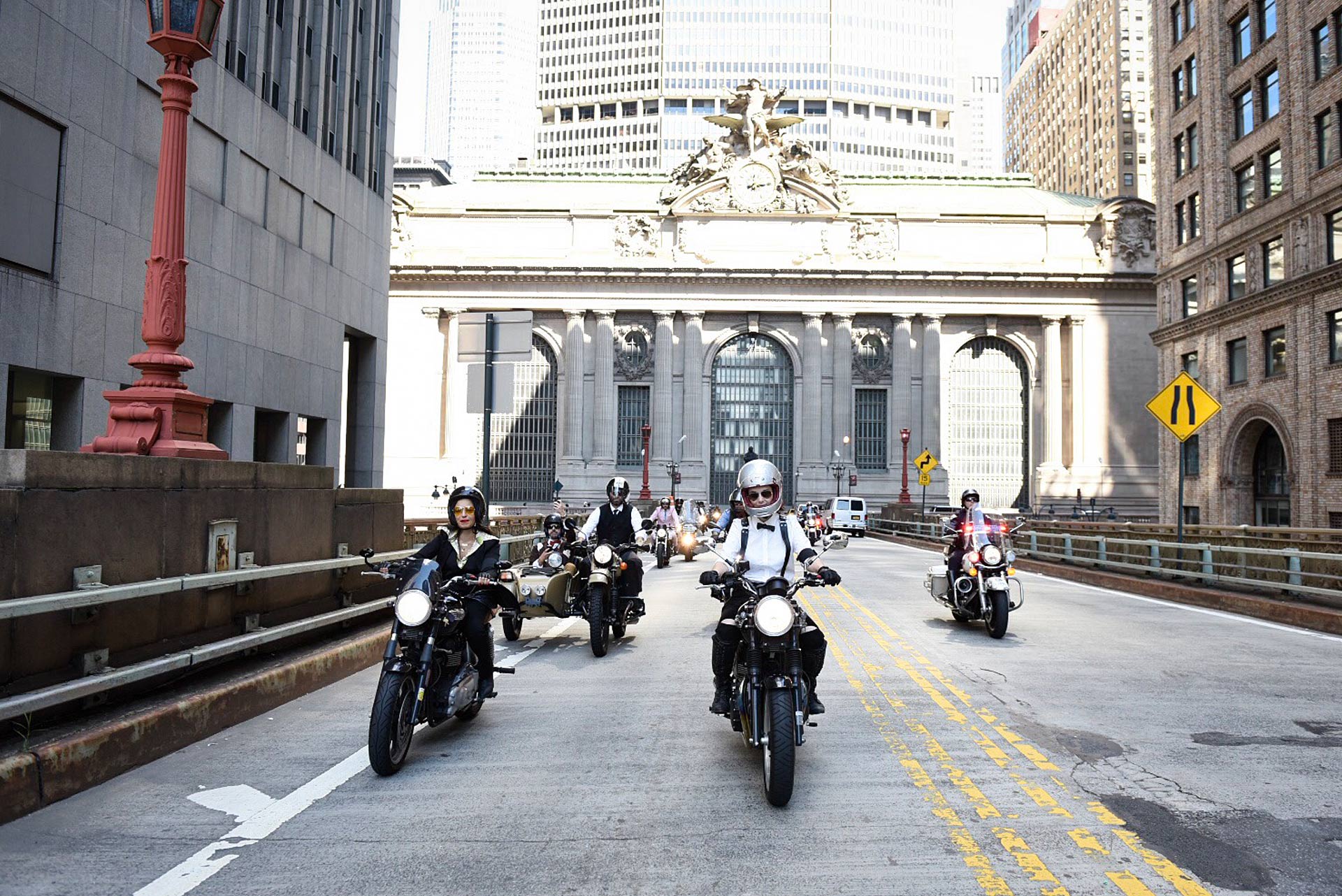 Standard Post with Gallery