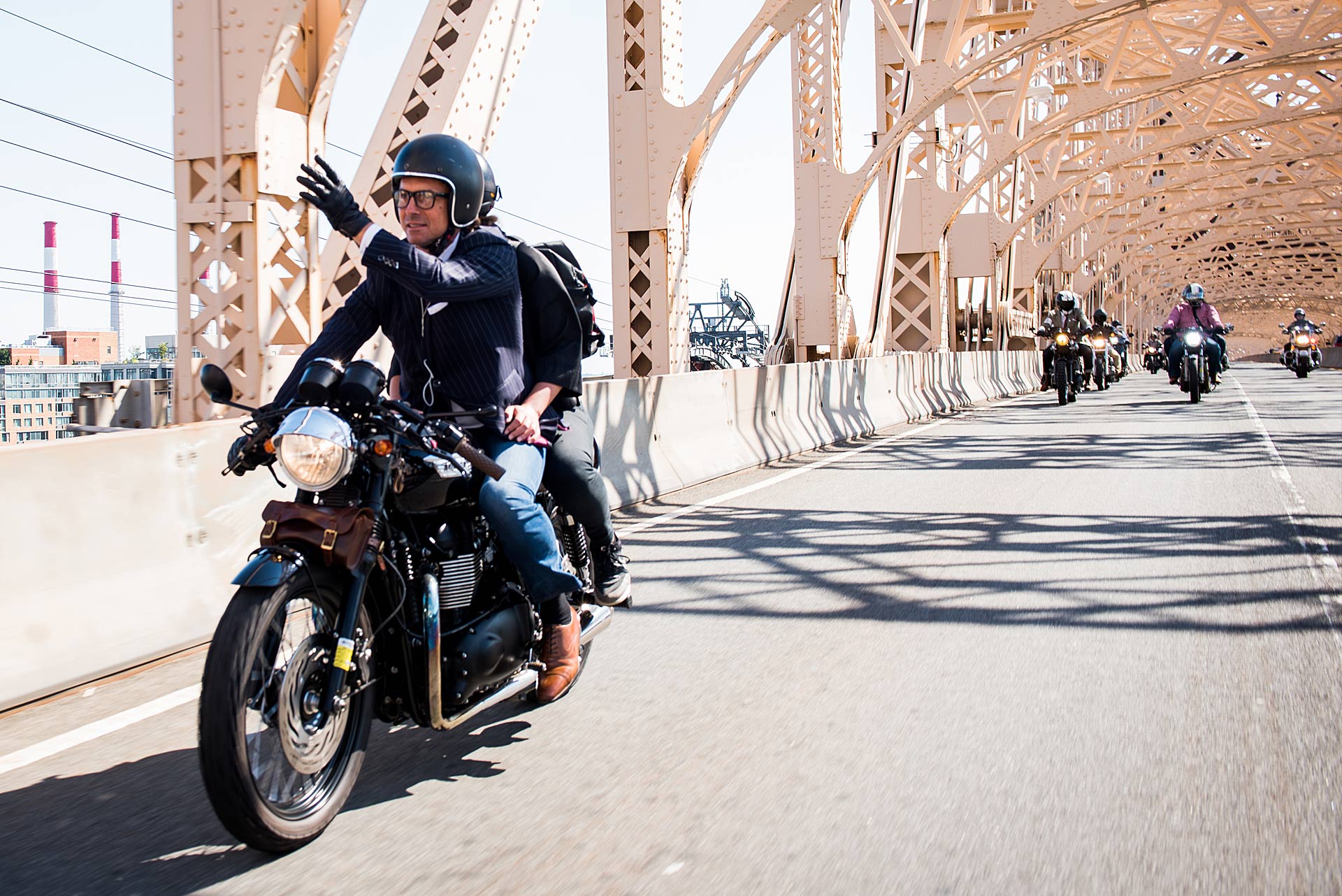 Standard Post with Gallery