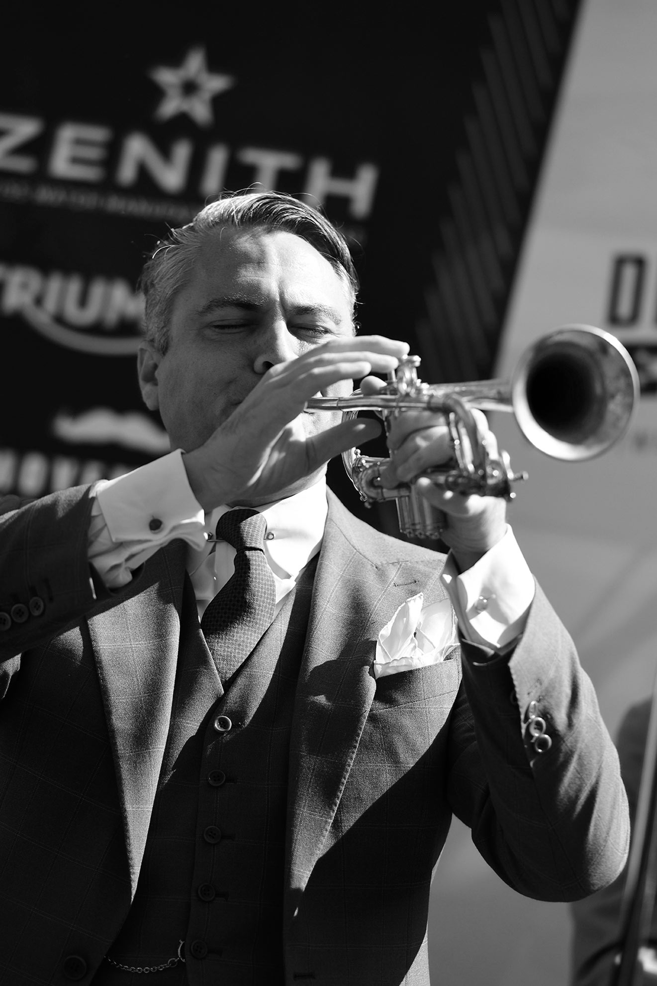 Standard Post with Gallery