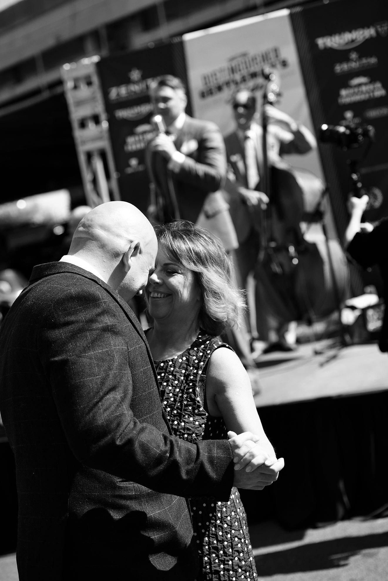 Standard Post with Gallery