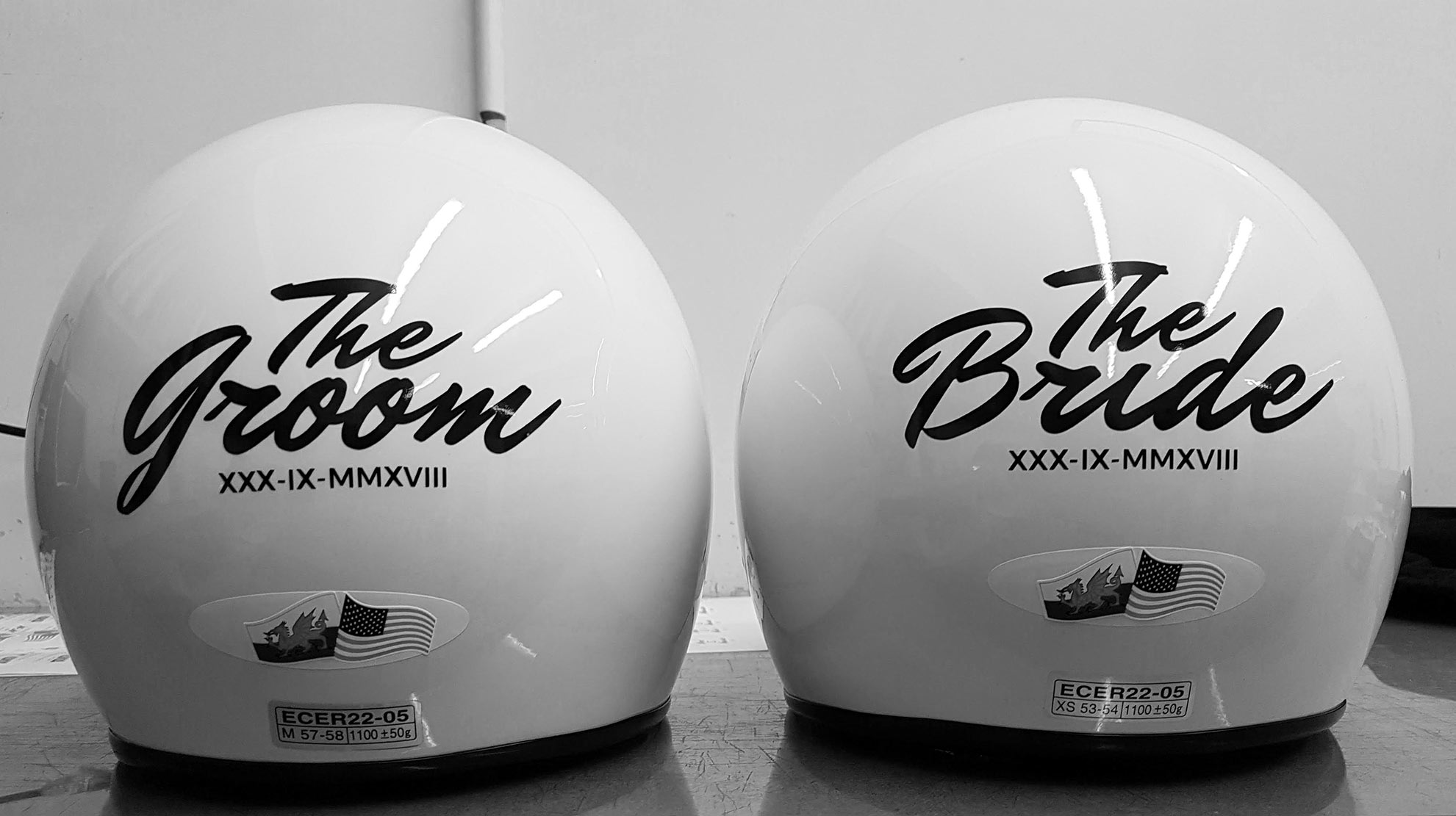 Standard Post with Gallery