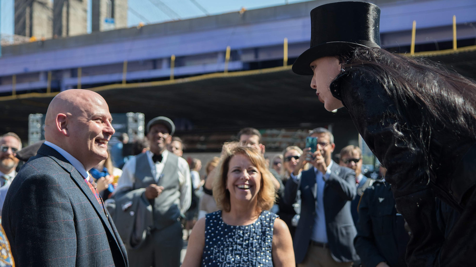 Standard Post with Gallery