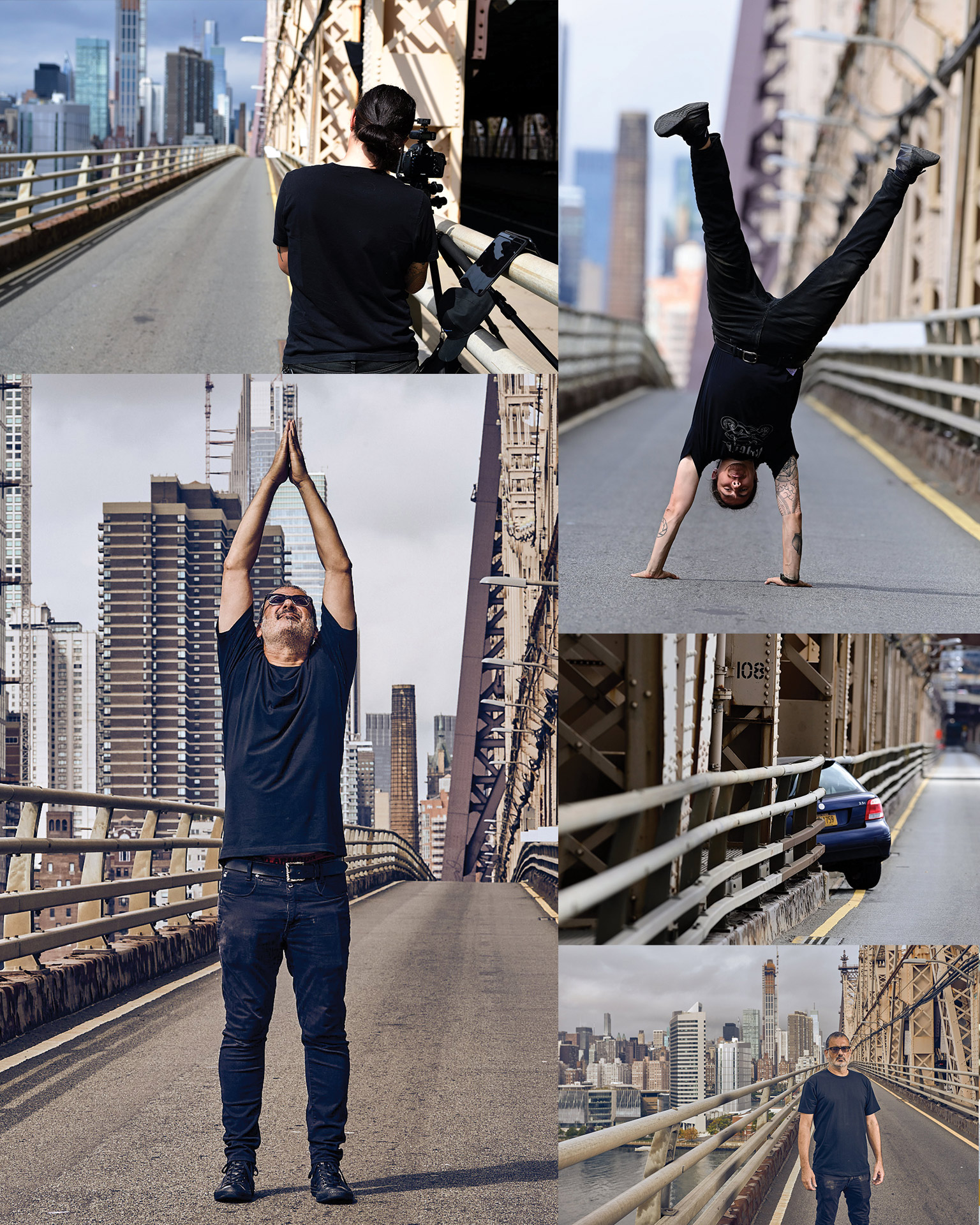 Standard Post with Gallery