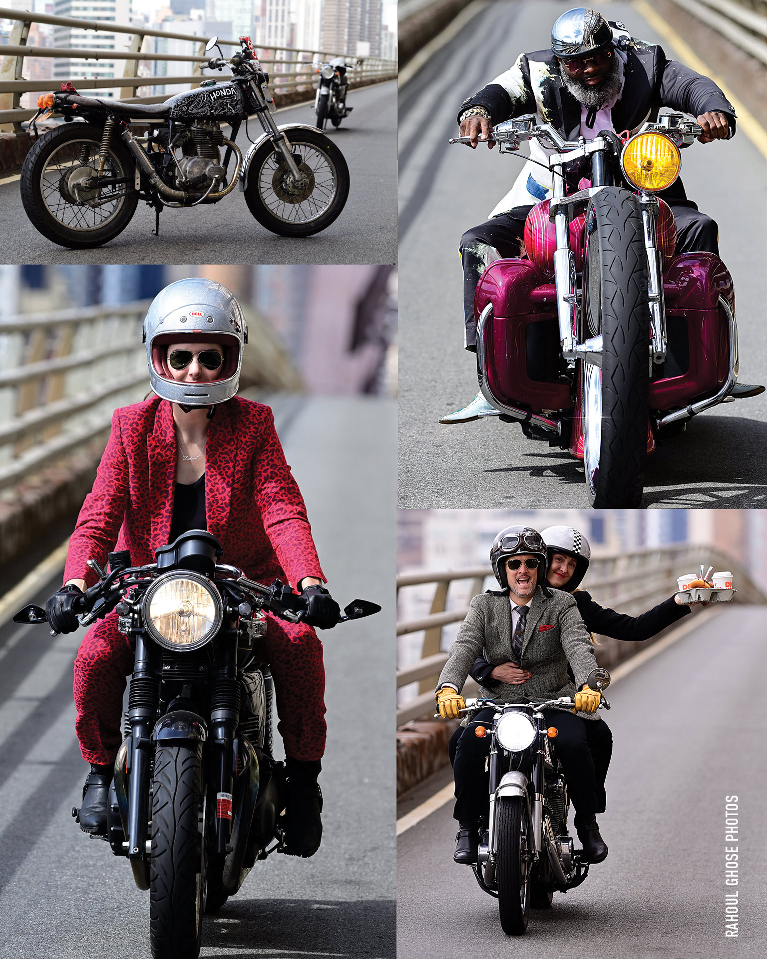 Standard Post with Gallery