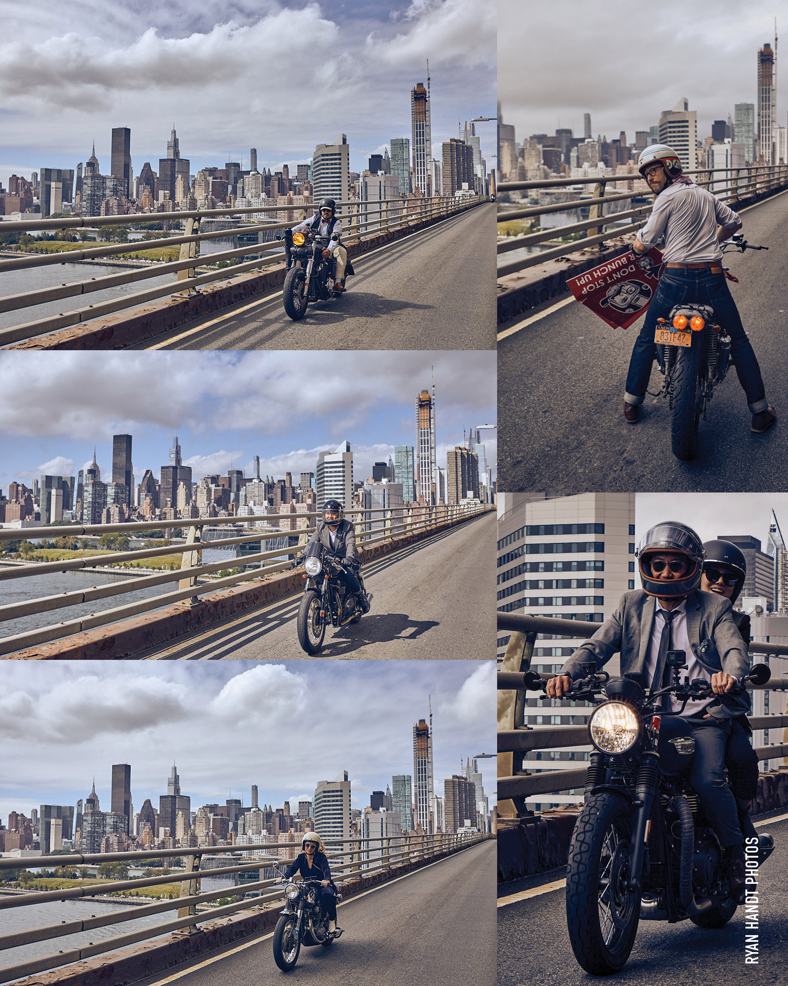 Standard Post with Gallery