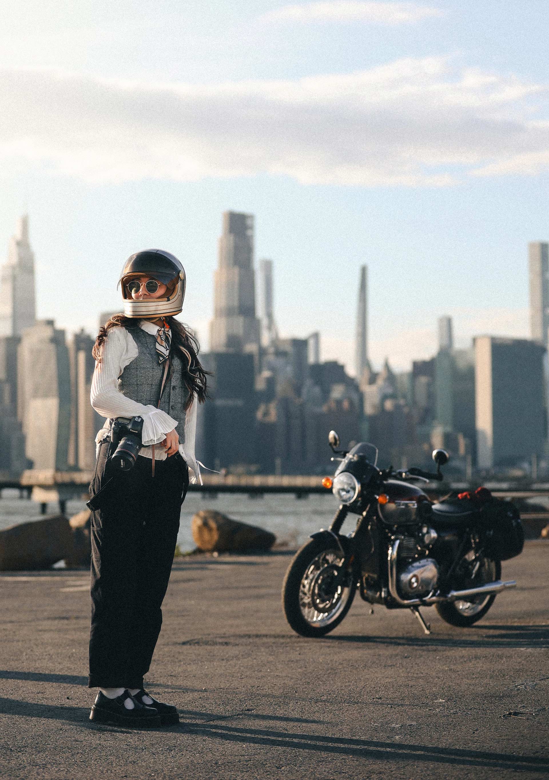 Standard Post with Gallery