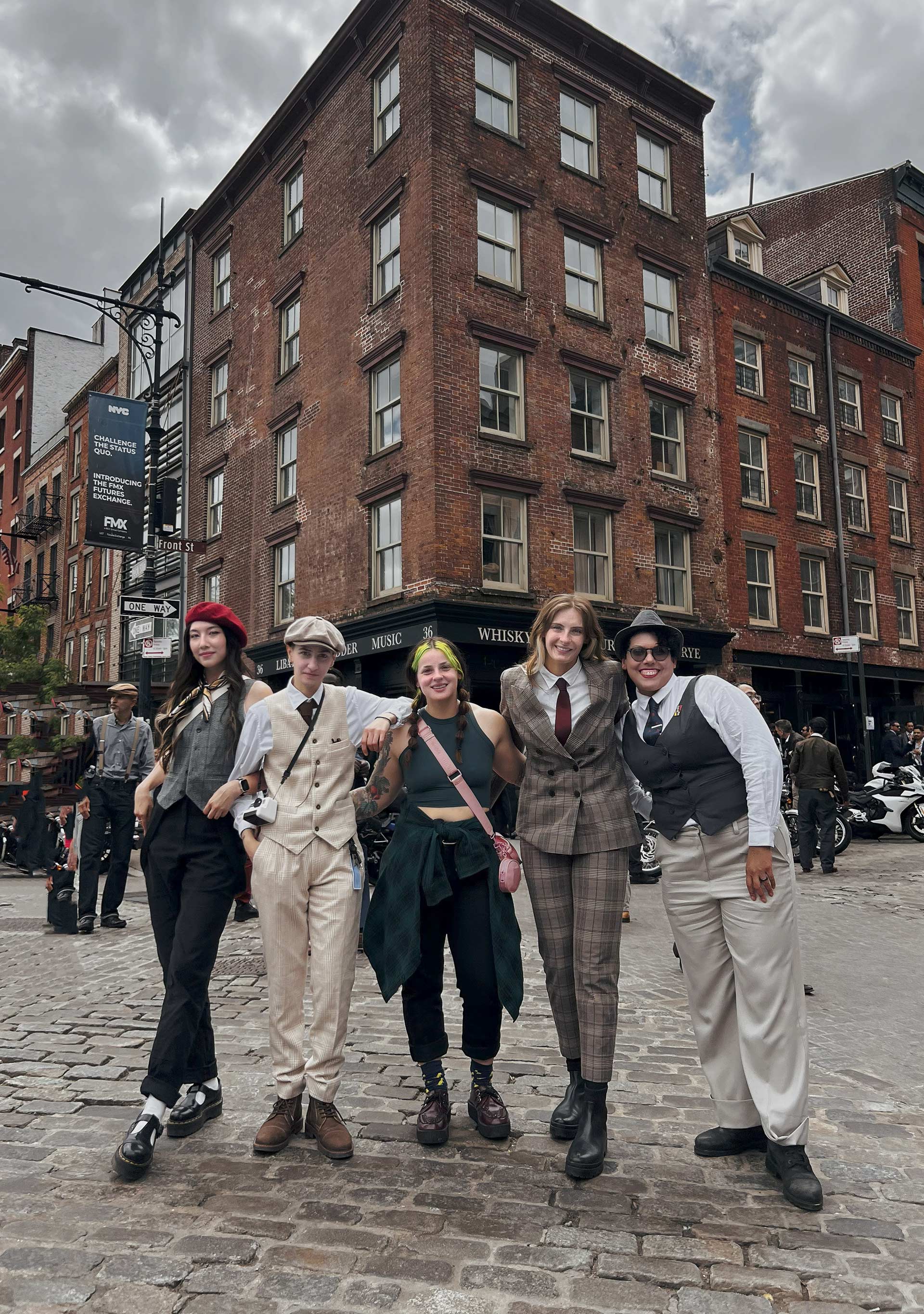 Standard Post with Gallery