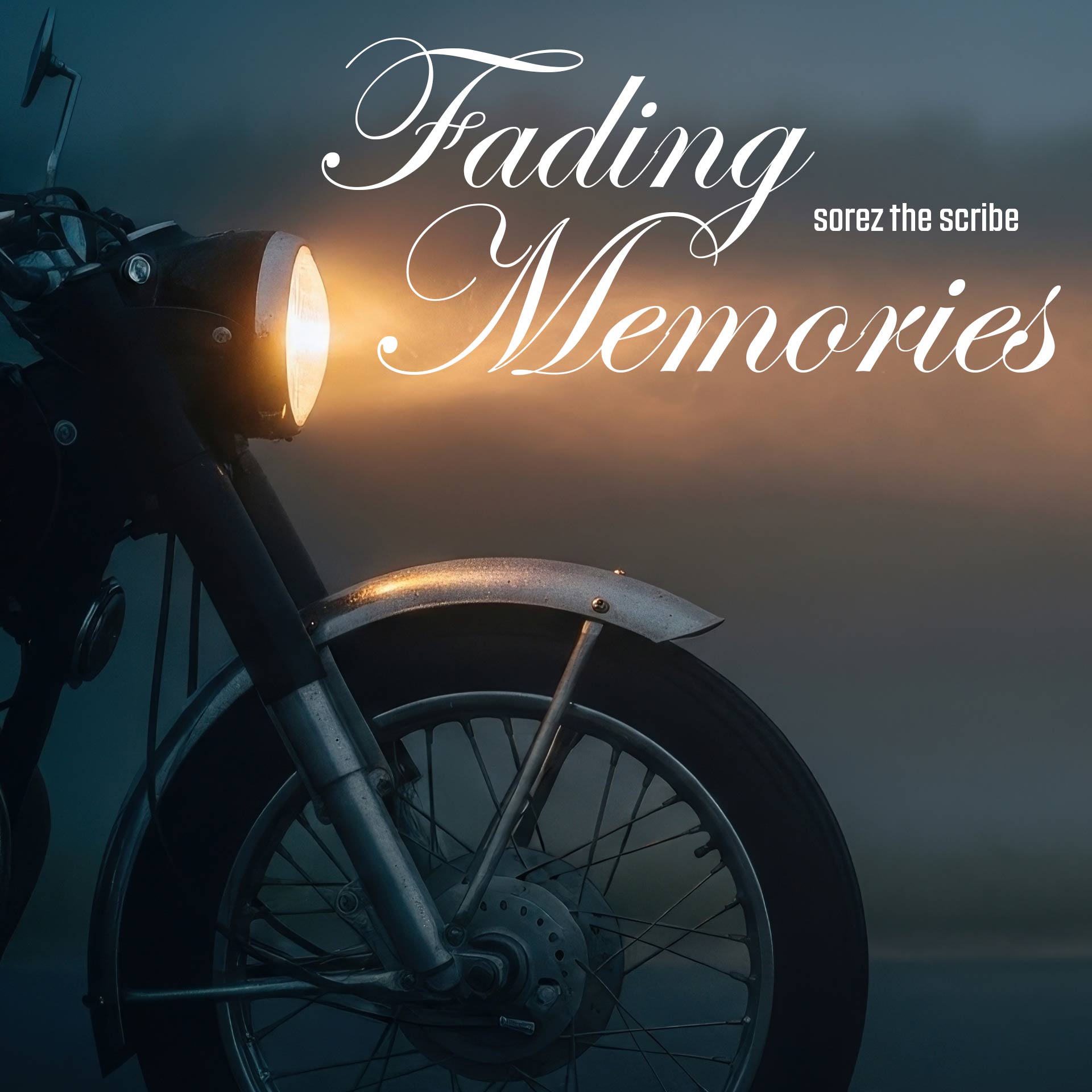 Standard Post with Gallery