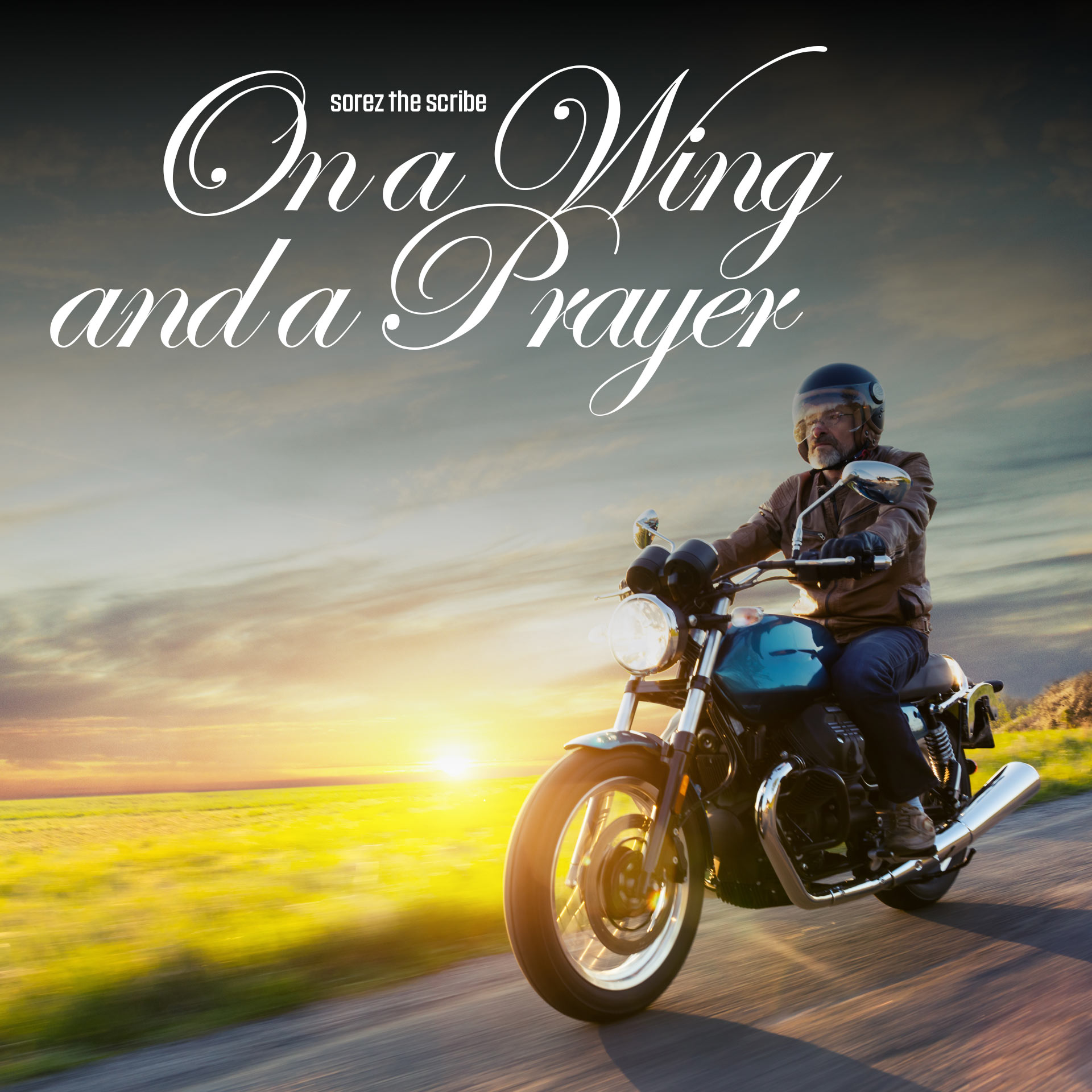 Standard Post with Gallery