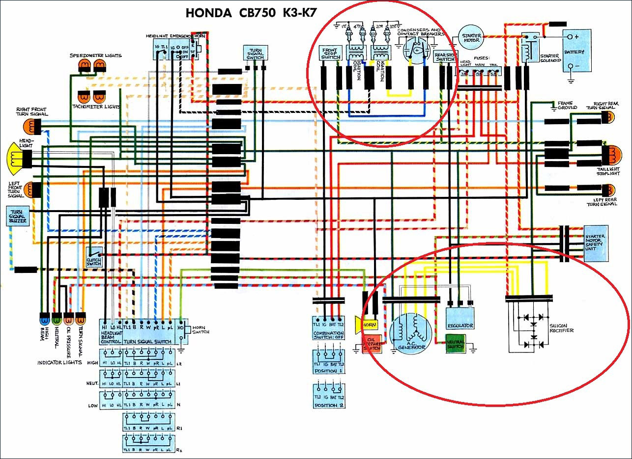 Motogadget M Button Wiring Diagram - Wiring Diagram Schemas