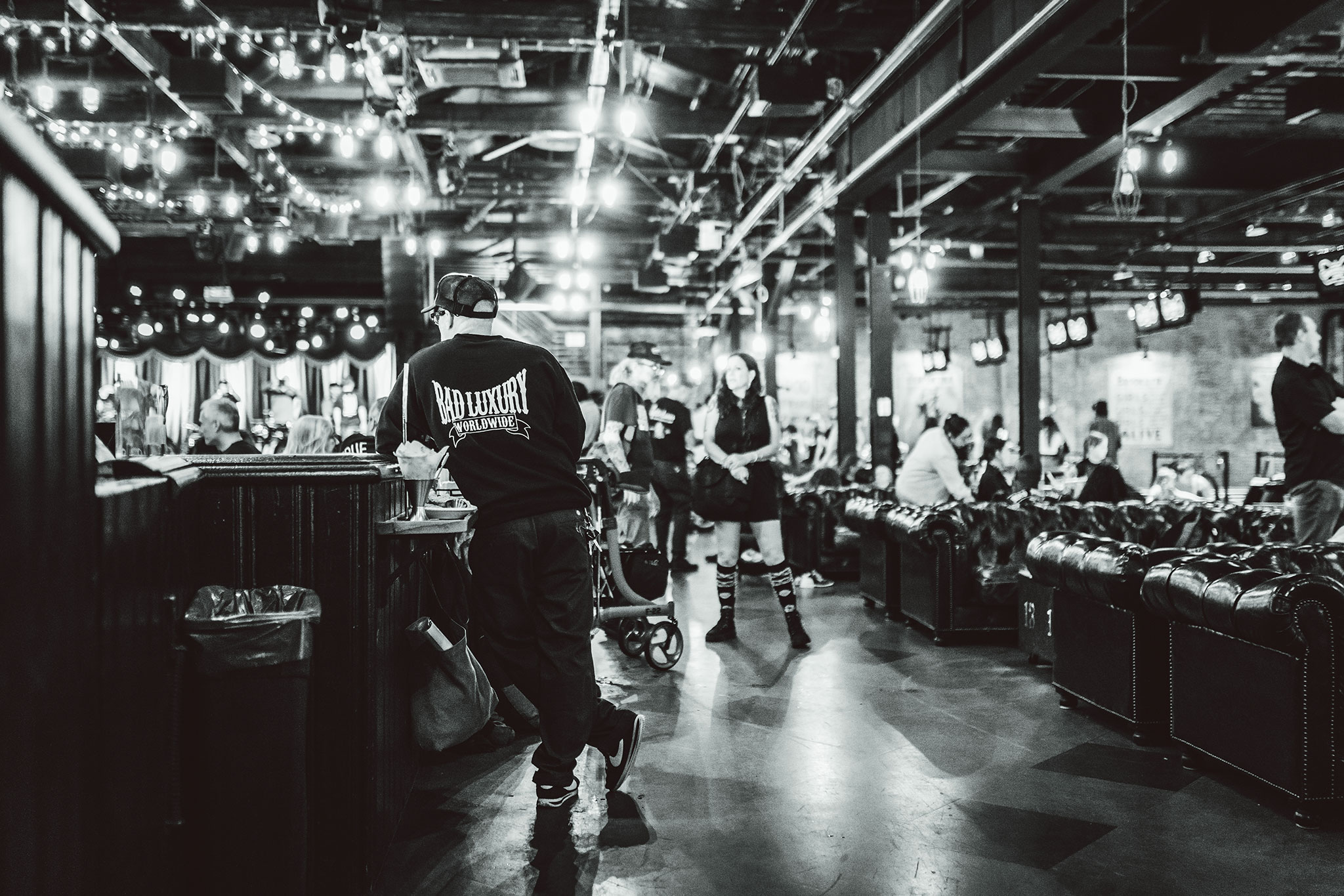 Zoltan Suhay